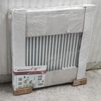 Radson Integra - Type 11 - H 600 x L 600, Nieuw, Radiator, Ophalen