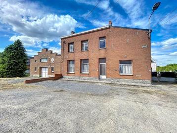 Commerce à vendre à Bray, 3 chambres beschikbaar voor biedingen