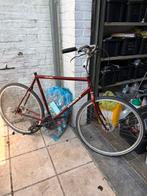 Velo Giant Touter sports, 57 tot 61 cm, Ophalen, Gebruikt, Giant