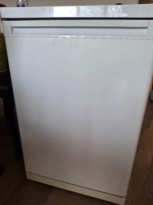 Bosch Koel/vriescombinatie KTL15A31 - Energieklasse A+, Elektronische apparatuur, Koelkasten en IJskasten, Zo goed als nieuw, Met vriesvak