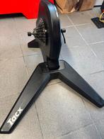 Tacx Flux smart fietstrainer, Sport en Fitness, Wielrennen, Ophalen