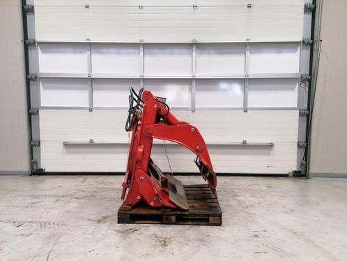 BOLZONI AURAMO CTXAR-60RHO-13-G3, Zakelijke goederen, Machines en Bouw | Onderdelen