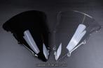 Windscherm YAMAHA YZF R6 2003 - 2005