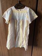 2 zomerjurkjes en 1 jumpsuit, Kinderen en Baby's, Ophalen of Verzenden, Zo goed als nieuw