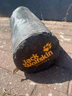 Jack wolfskin eclipse II tent, Caravans en Kamperen, Tenten, Ophalen, Gebruikt, Tot en met 2
