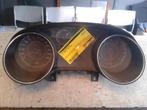 Instrumentenpaneel van een Fiat Bravo, Auto-onderdelen, Ophalen of Verzenden, 3 maanden garantie, Gebruikt, Fiat