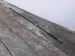DIVERSEN DIVERS Audi A3 Sportback (8PA) (01-2004/03-2013), Gebruikt, Audi