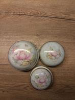 Set van Limoges., Huis en Inrichting, Woonaccessoires | Etagères, Ophalen of Verzenden