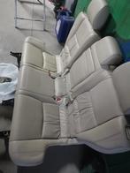 Toyota, Bedrijf, 2 deurs, Te koop, Landcruiser