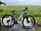 Mountainbike Trek Marlin 7, Fietsen en Brommers, Fietsen | Mountainbikes en ATB, Ophalen, Zo goed als nieuw, Dames, Trek