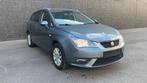 Seat Ibiza ST 1.2 benzine, Auto's, Ibiza, Bedrijf, Break, Cruise Control