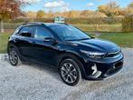 Kia Stonic 1.0 T Inspire Plus ISG, 998 cm³, Carnet d'entretien, Boîte manuelle, Noir