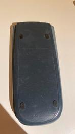 rekenmachine texas instruments, Diversen, Ophalen of Verzenden, Zo goed als nieuw