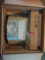 Dampkap Siemens te koop, Elektronische apparatuur, Afzuigkappen, Ophalen of Verzenden