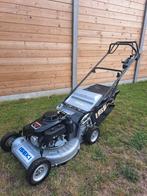 Iseki professionele benzine grasmaaier, Tuin en Terras, Grasmaaiers, Ophalen, Versnellingen