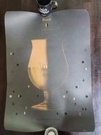 Poster Duvel Equinox 32/400, Verzamelen, Ophalen