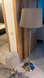 Lampe gratuit, Ophalen, Zo goed als nieuw