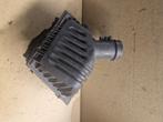 Boite Filtre à air BMW Mini F55 F56 F48, Ophalen, Gebruikt, Mini