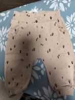 Baby kleding meisje, Kinderen en Baby's, Babykleding | Baby-kledingpakketten, Ophalen, Zo goed als nieuw, Maat 62