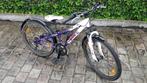 Kinder mountainbike, Fietsen en Brommers, Ophalen, Zo goed als nieuw, Scott