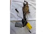 Deurslot Mechaniek 2Deurs links van een Alfa Romeo Spider, Ophalen of Verzenden, 3 maanden garantie, Gebruikt, Alfa Romeo