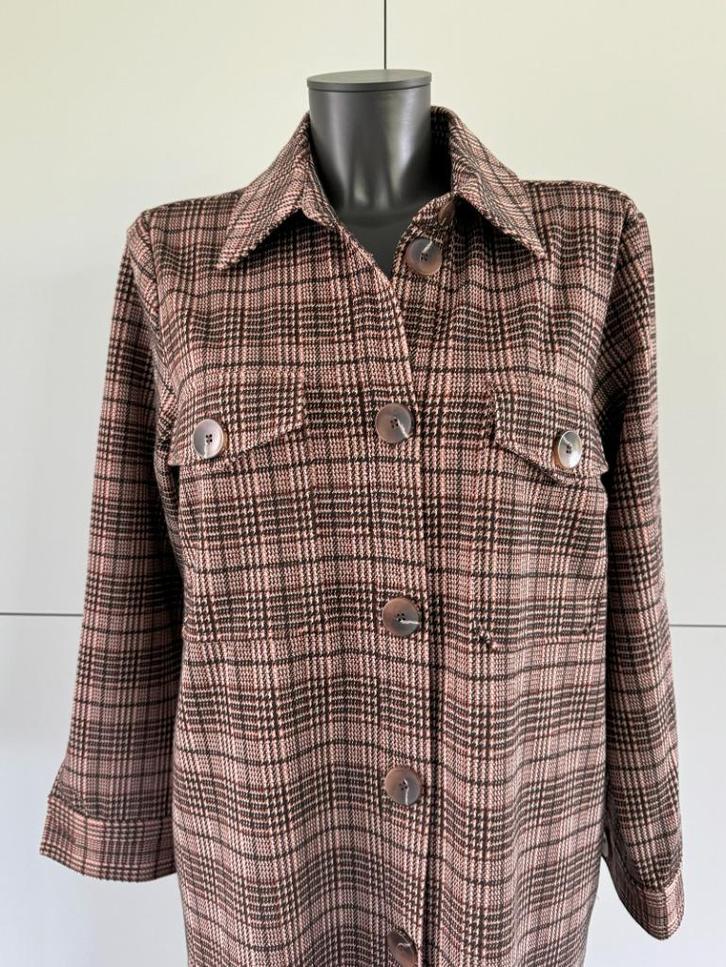 Kleedje (40) van Xandres !, Kleding | Dames, Jurken, Zo goed als nieuw, Maat 38/40 (M), Verzenden