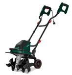 Grondfrees te huur. (cultivator), Ophalen, Zo goed als nieuw, Elektrisch, Tuinfrees