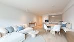 Appartement te huur in Knokke-Heist, 3 slpks, Immo, Huizen te huur, 3 kamers, 90 m², Appartement, 89 kWh/m²/jaar