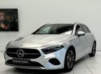 Mercedes-Benz A 180, Auto's, Mercedes-Benz, Stof, Gebruikt, Euro 6, 136 pk