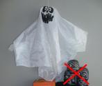 Halloween-decoratie, Enlèvement ou Envoi, Comme neuf, Décoration