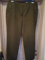 Pantalon kaki Ixelles Mt 50, Enlèvement ou Envoi