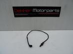 Lambda Sonde Sensor Suzuki GSXR750 GSXR600 2008-2009 K8, Motoren, Ophalen of Verzenden, Gebruikt
