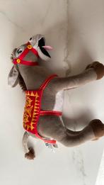 Efteling Ezeltje, Enlèvement, Comme neuf