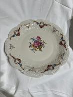 assiette de porcelaine Schirnding Bavaria, Antiek en Kunst, Ophalen