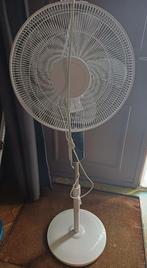 Ventilator, Elektronische apparatuur, Ventilatoren, Ophalen, Zo goed als nieuw, Overige