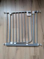 Traphekje Quax, Kinderen en Baby's, Traphekjes, Ophalen of Verzenden, Zo goed als nieuw