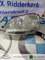 Volkswagen Golf V 1K6941005P koplamp links, Auto-onderdelen, Gebruikt, Ophalen of Verzenden, Volkswagen