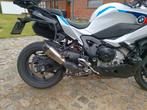 Yoshimura hex demper, Motoren, Motoren | BMW, Particulier