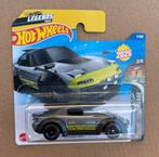 Hot wheels Mazda mx5 hotwheels, Ophalen of Verzenden