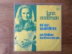 single lynn anderson, Pop, Ophalen of Verzenden, 7 inch, Single