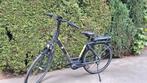 Nette elektrische fiets met bosch middenmotor, Ophalen of Verzenden