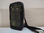 Paul Smith slingbag/crossbody Camo., Verzenden, Zo goed als nieuw, Heren