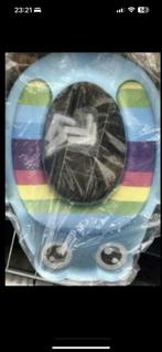 WC-zitje voor baby's/kinderen, Kinderen en Baby's, Gebruikt, Overige typen