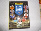Album panini football FIFA 365 ( année 2017 ), Collections, Autocollants, Sport, Enlèvement ou Envoi, Neuf