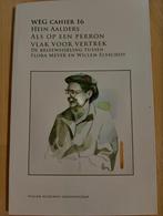 "Als op een perron vlak voor vertrek", Enlèvement ou Envoi, Neuf