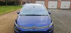 Citroën c4 grand piccaso, Auto's, Te koop, Benzine, 115 g/km, 1199 cc