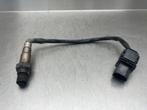 SONDE LAMBDA Hyundai Tucson (01-2015/12-2020) (393502A620), Utilisé, Hyundai