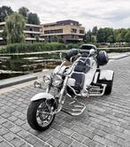 Trike Boom 1.6i Ford motor., 1600 cc, 4 cilinders, Meer dan 35 kW