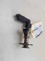 ADBLUE INJECTOR Caddy Cargo V (SBA / SBH) (|7LA131113A|), Auto-onderdelen, Gebruikt, Volkswagen