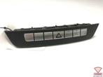 mercedes c klasse w204 alarmlicht eco schakelaar a2049058701, Auto-onderdelen, Gebruikt, Mercedes-Benz